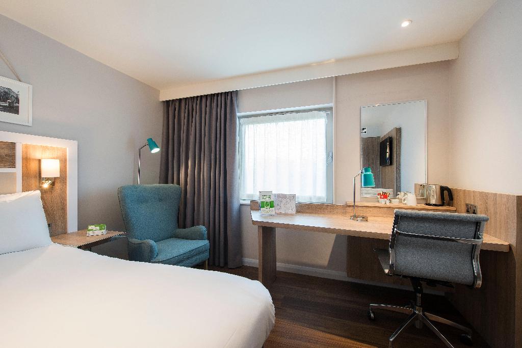 Holiday Inn London Shepperton