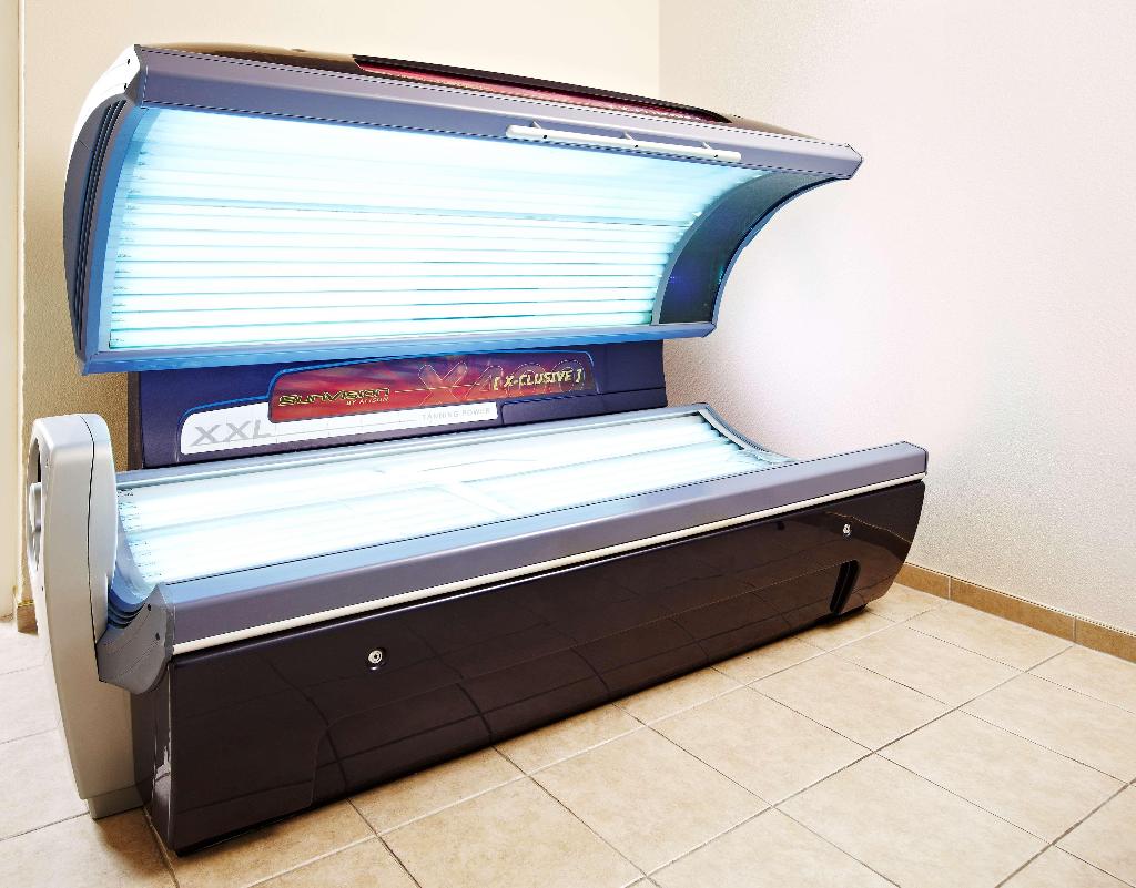 Hotel NH Zandvoort, Niederlande, Zandvoort. Großes 1