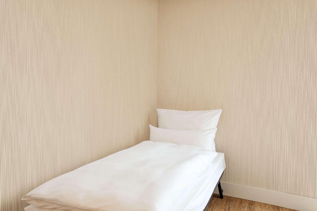 Hotel NH Zandvoort, Niederlande, Zandvoort. Großes 64