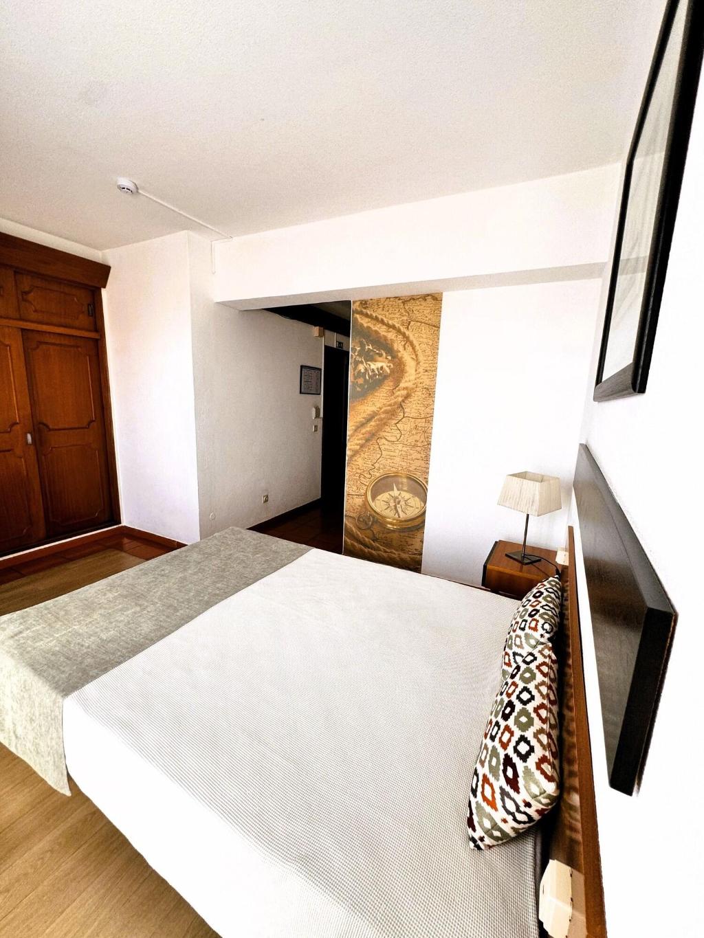 Hotel Lagosmar, Portugal, Lagos. Großes 2