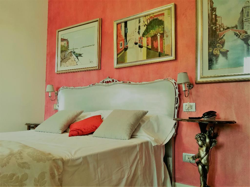 Relais Alcova del Doge