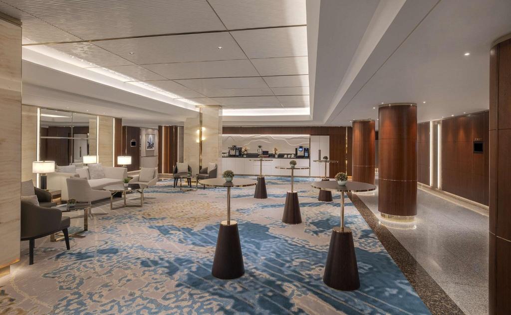 hotel-thumb