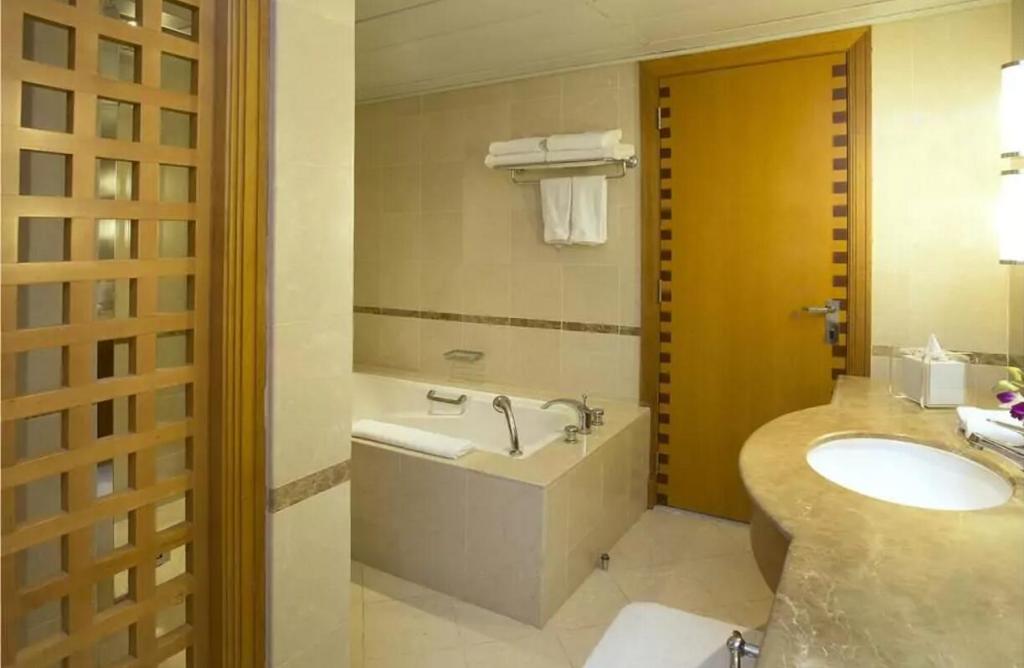 hotel-thumb