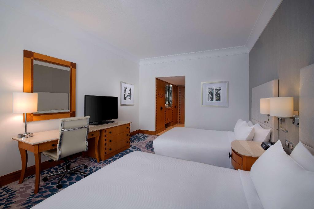 hotel-thumb