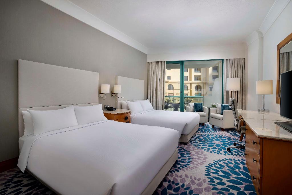 hotel-thumb