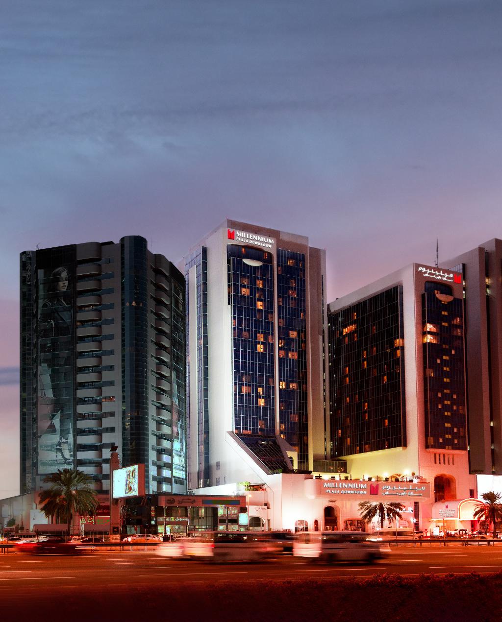 hotel-thumb