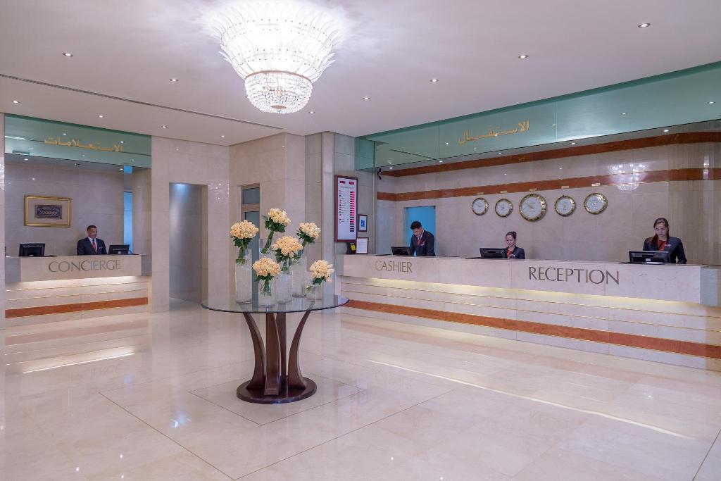 hotel-thumb