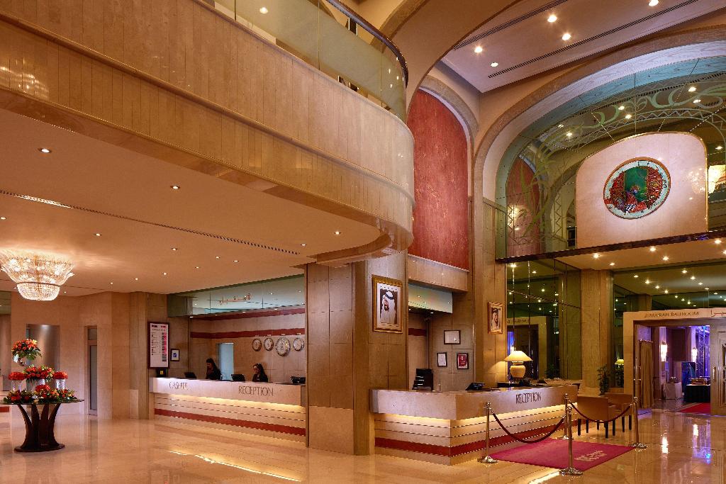 hotel-thumb