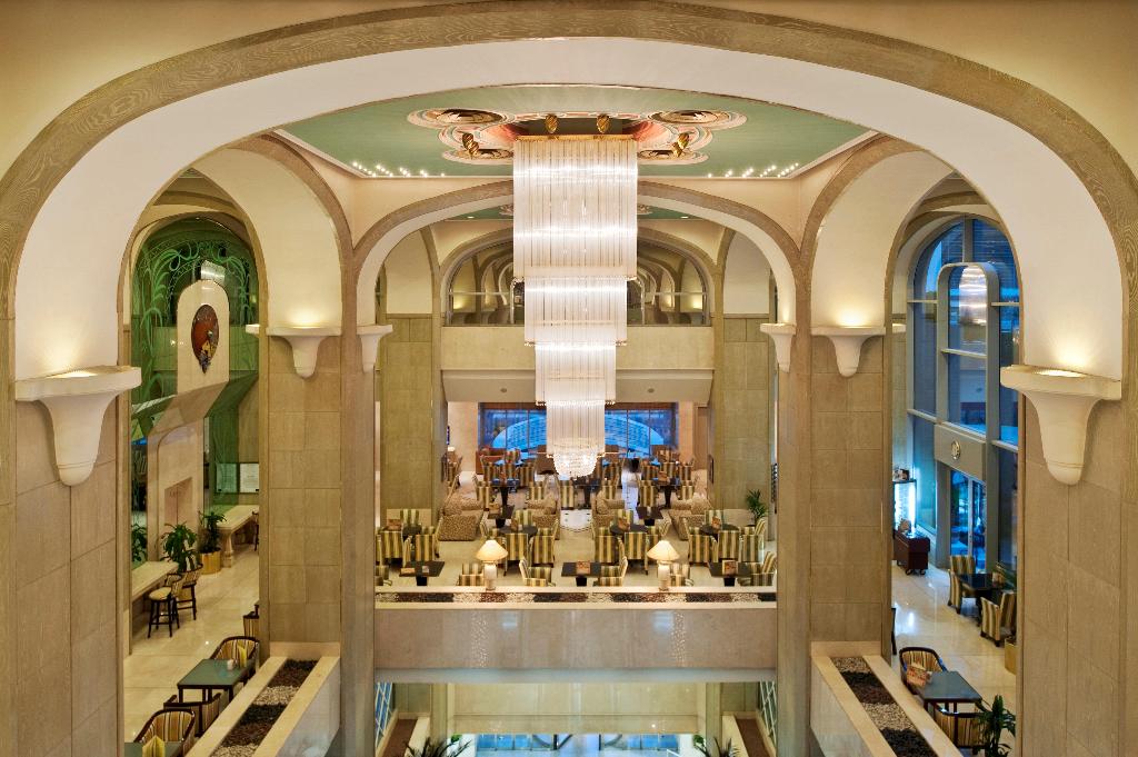 hotel-thumb