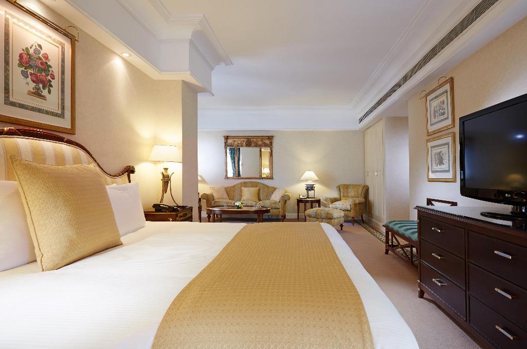 hotel-thumb