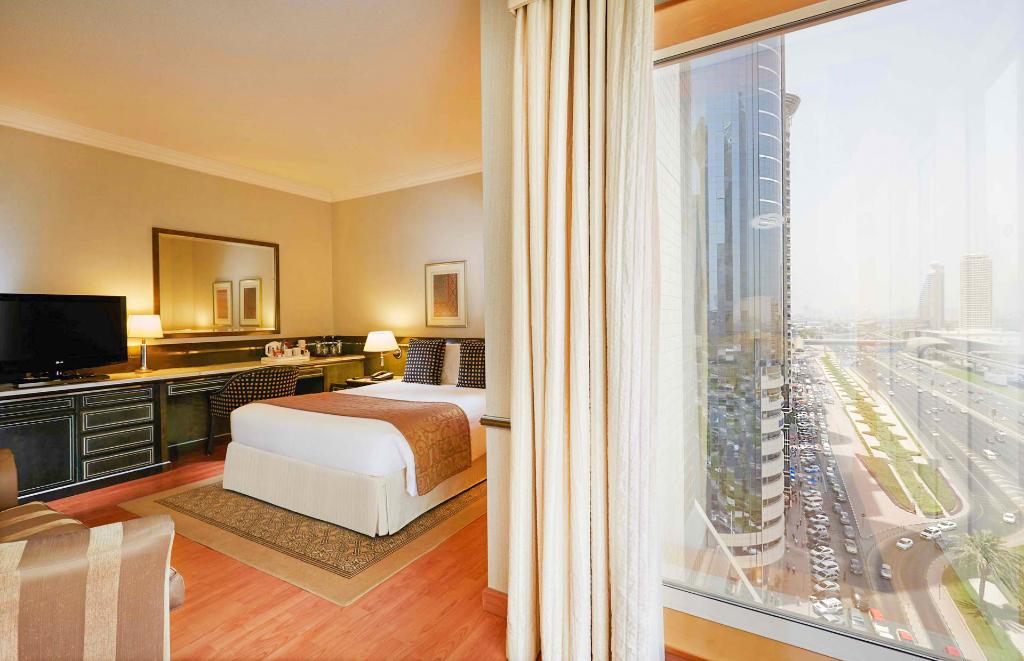 hotel-thumb