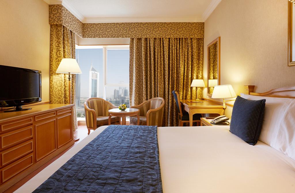 hotel-thumb