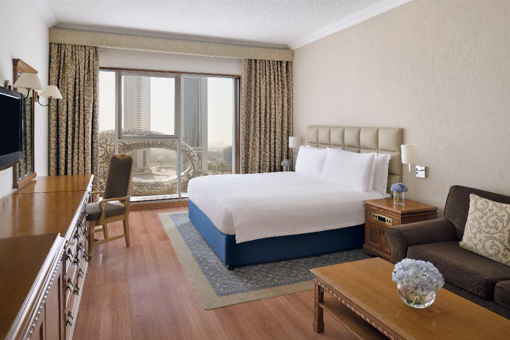 hotel-thumb