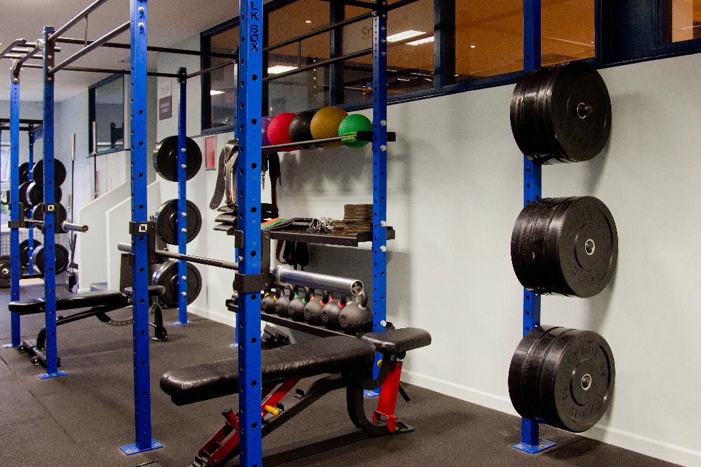 Hotel Fitzpatrick Castle, Irland, Dublin. Großes 2