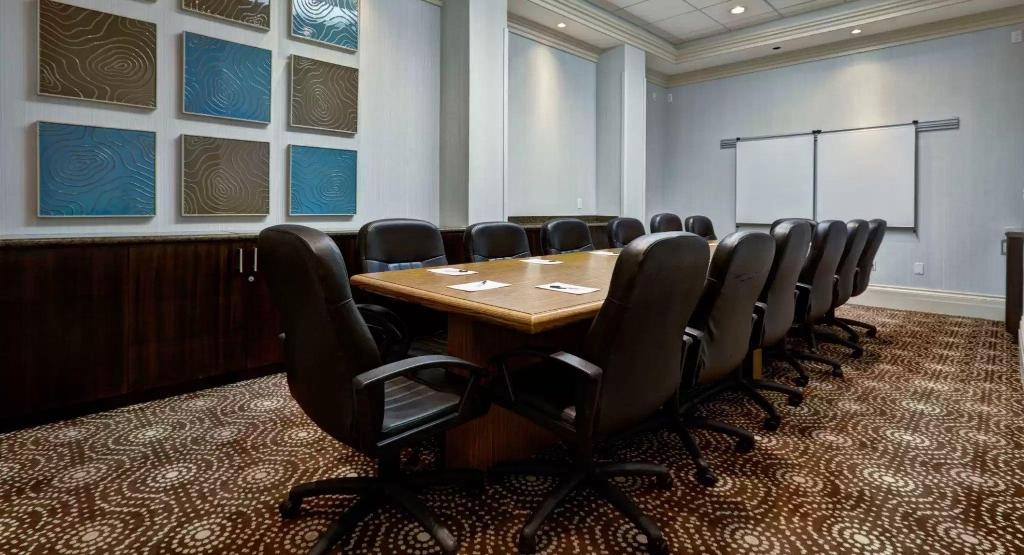 Conferences