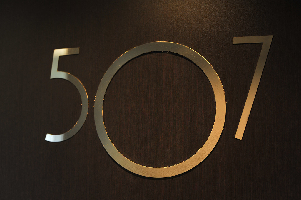 Hotel Art Deco Euralille