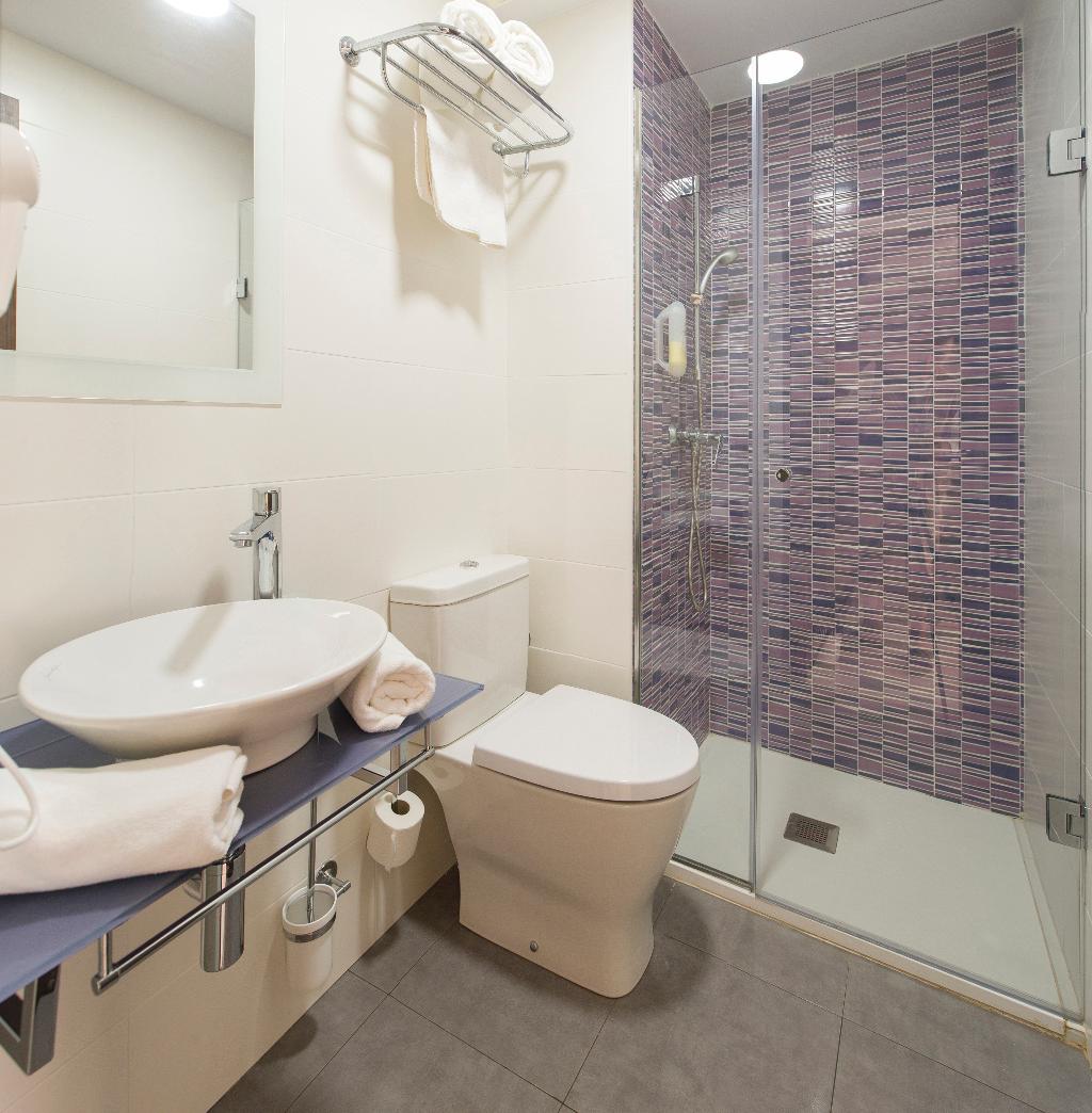 Vibra Lei Ibiza Hotel