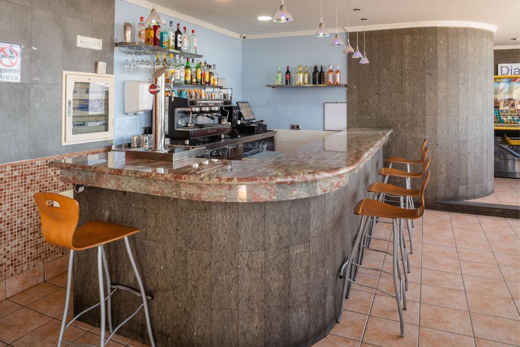 Hotel Checkin Diamar, Spanien, Arrecife. Großes 1