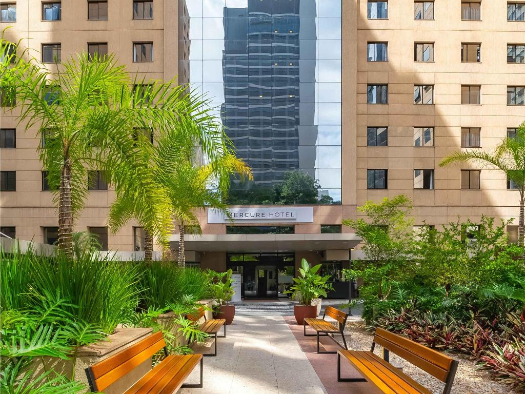 hotel-thumb