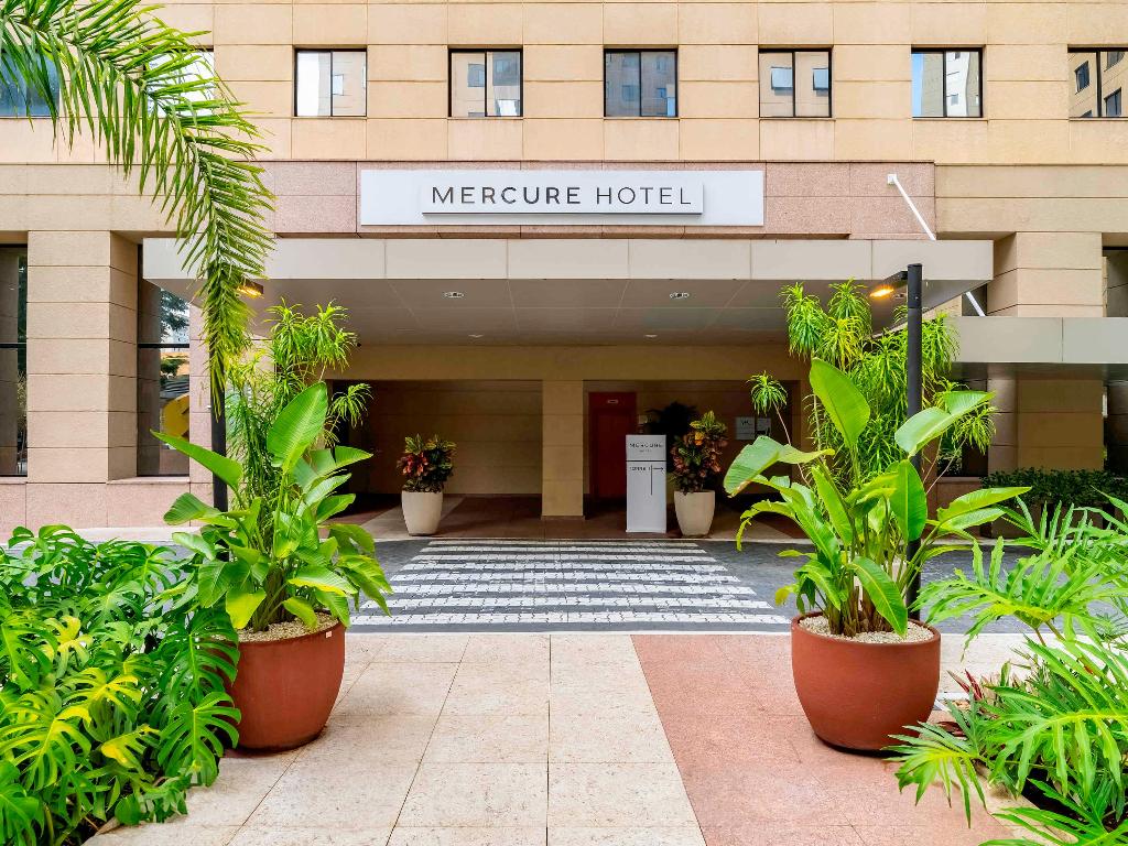hotel-thumb