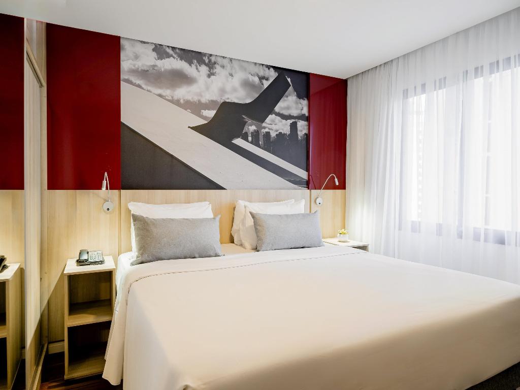 hotel-thumb