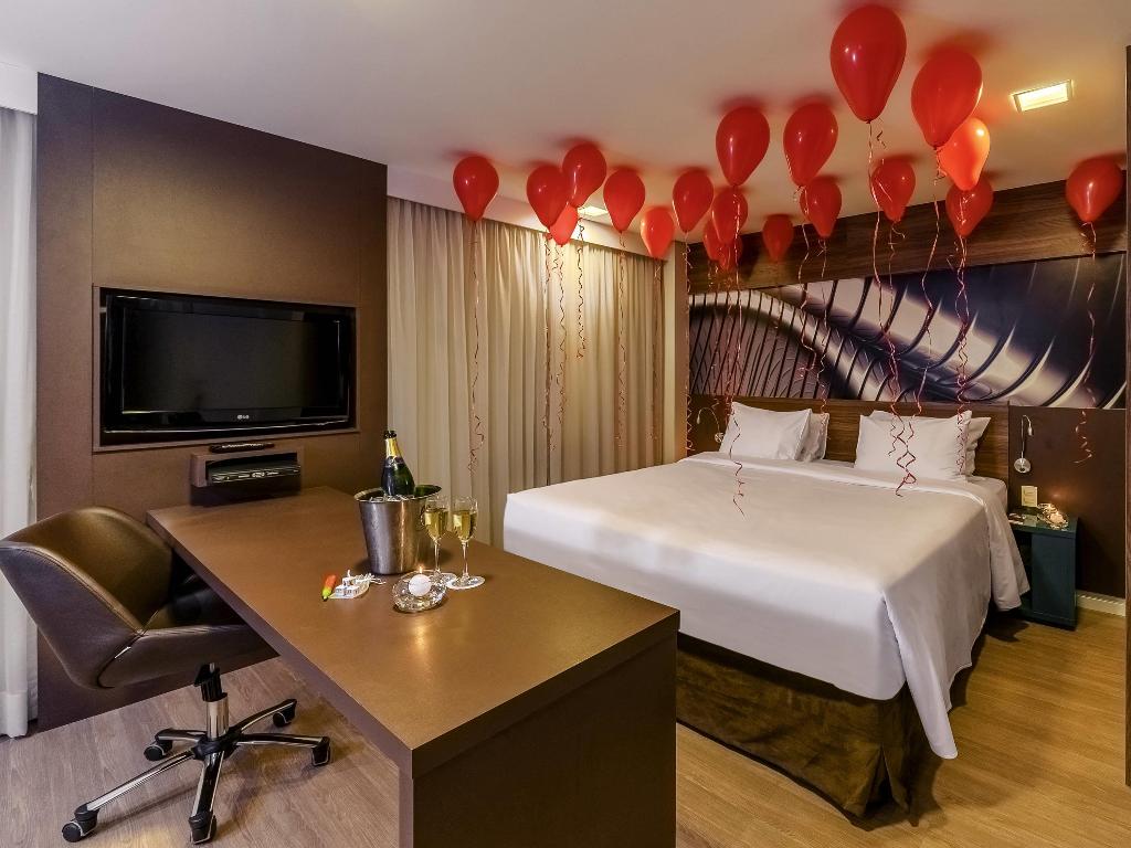 hotel-thumb