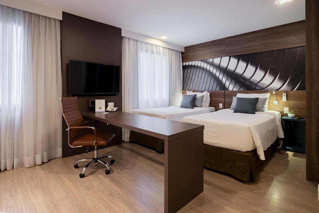 hotel-thumb