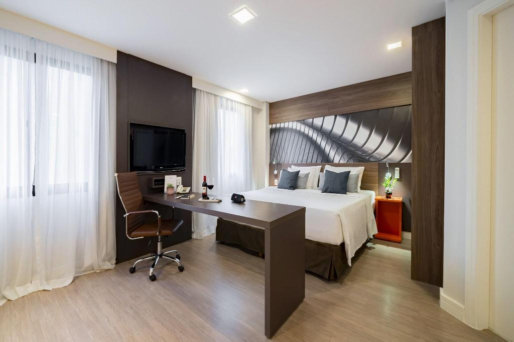hotel-thumb