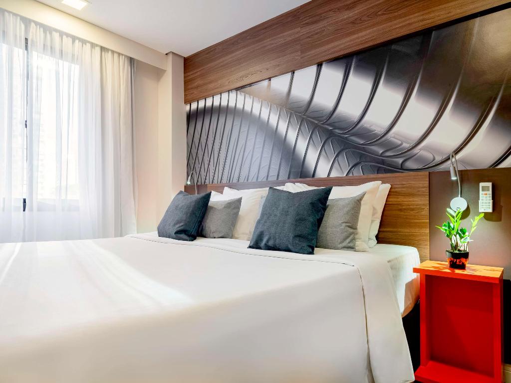hotel-thumb
