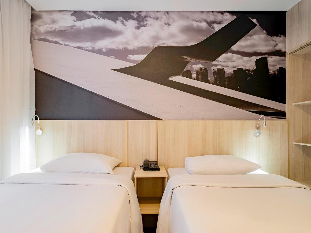hotel-thumb