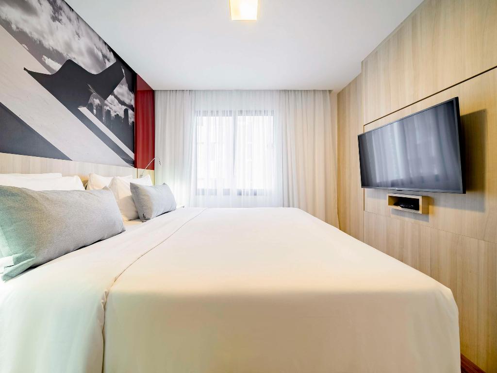 hotel-thumb
