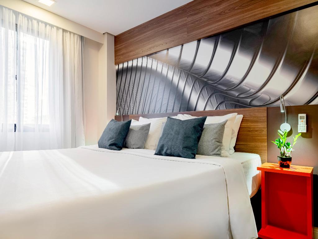 hotel-thumb
