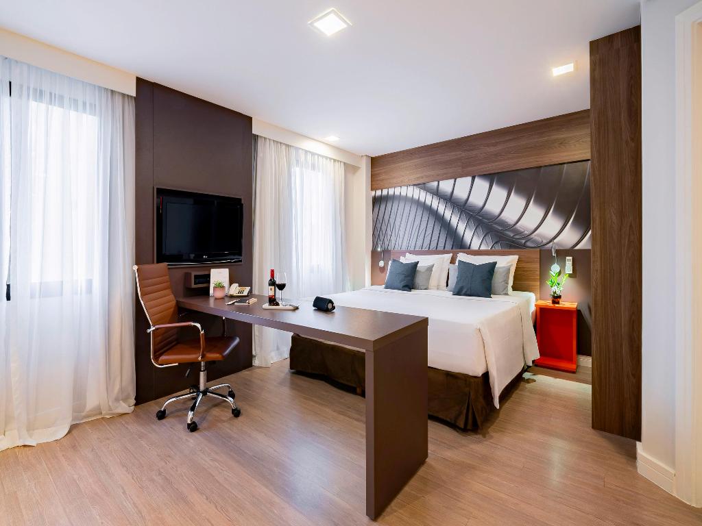 hotel-thumb