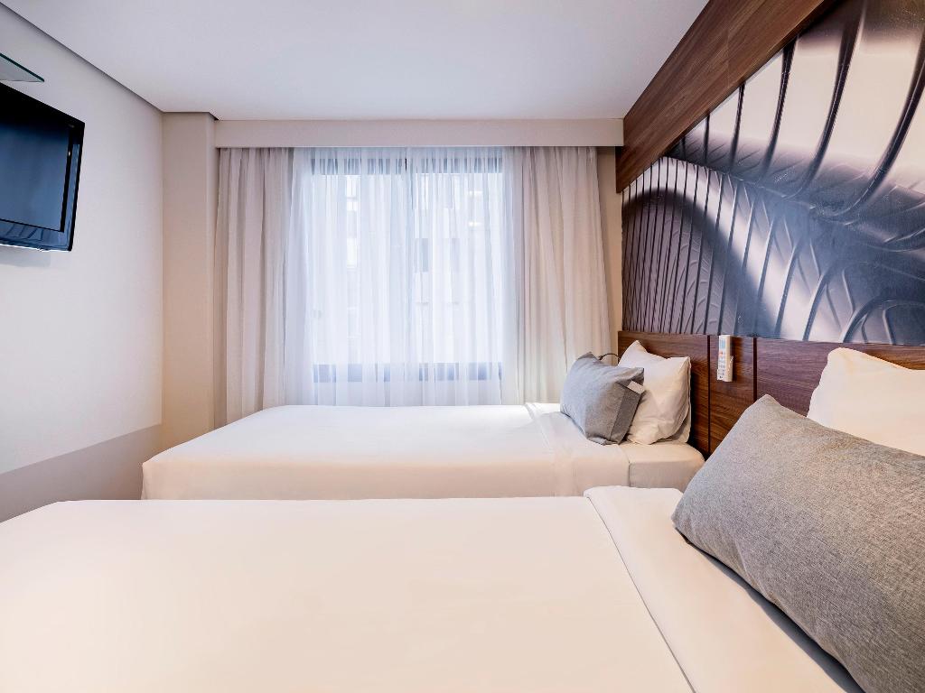 hotel-thumb