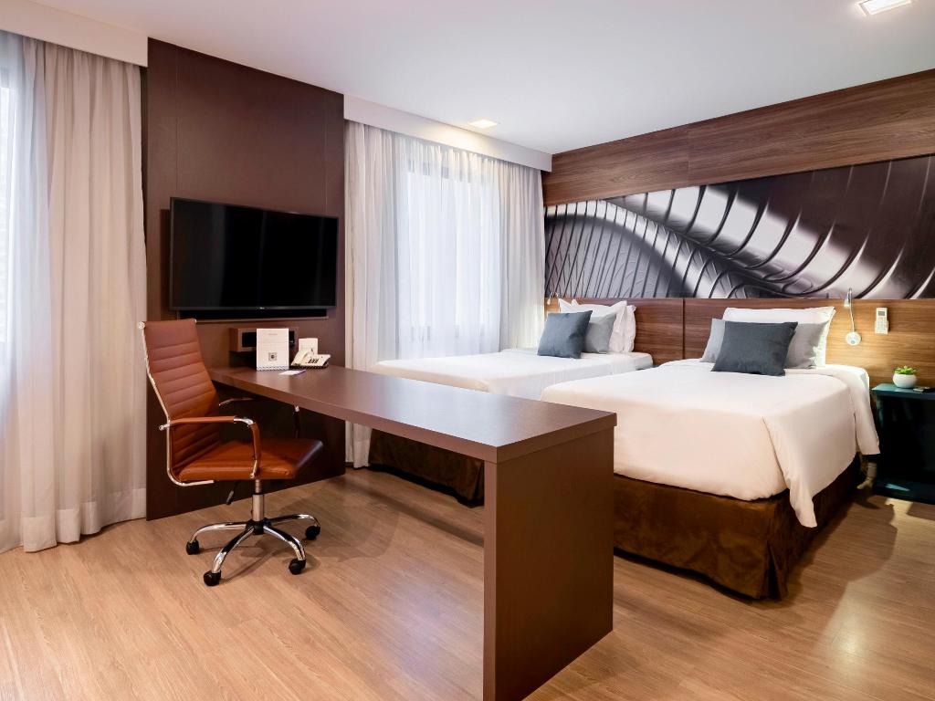 hotel-thumb