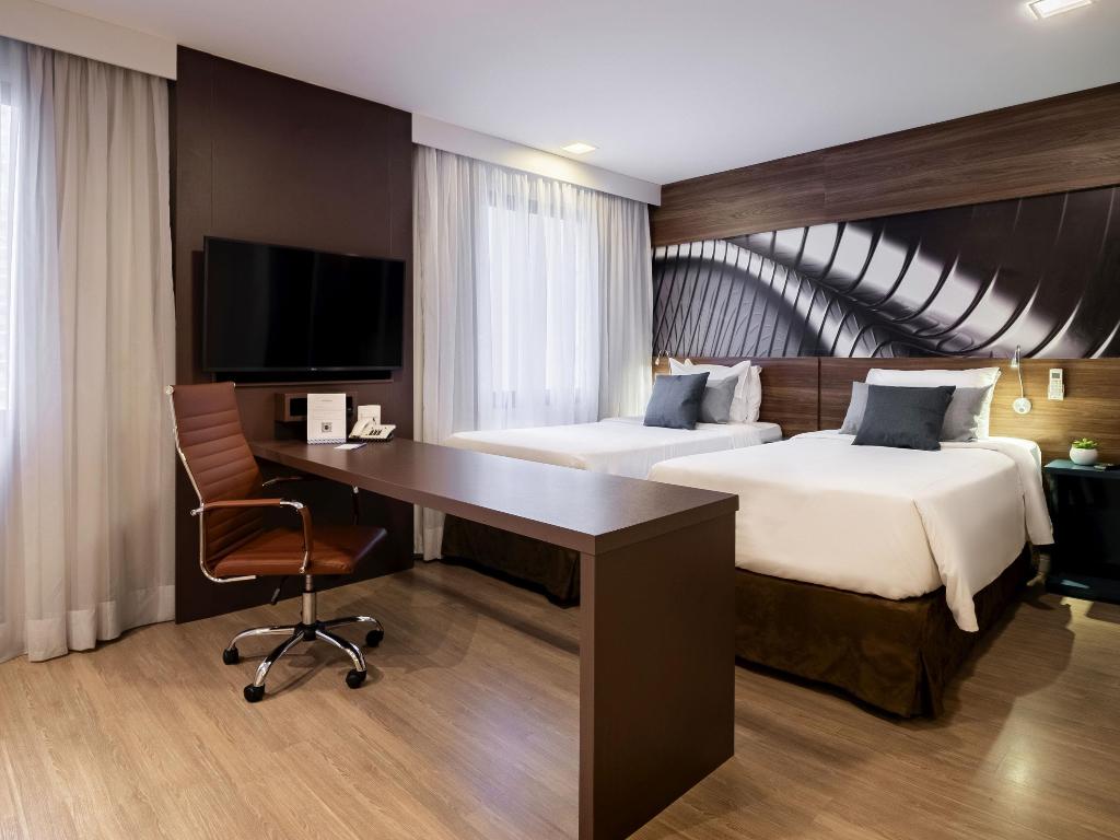hotel-thumb