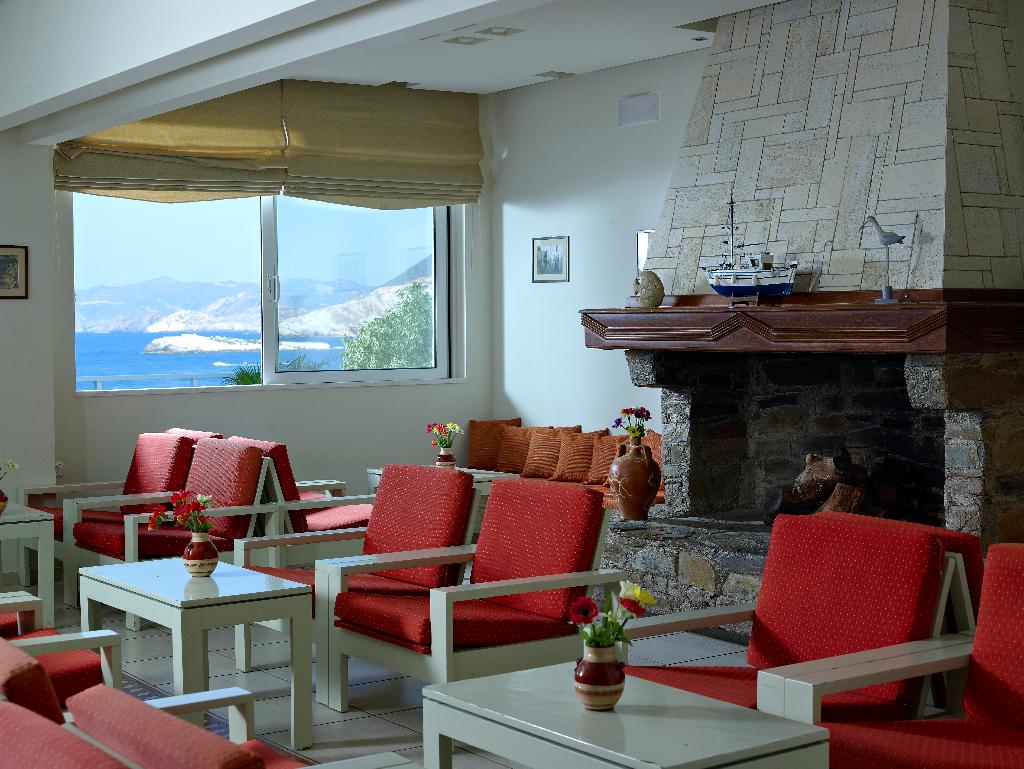 Hotel Bali Beach and Sofia Village, Griechenland, Bali. Großes 2