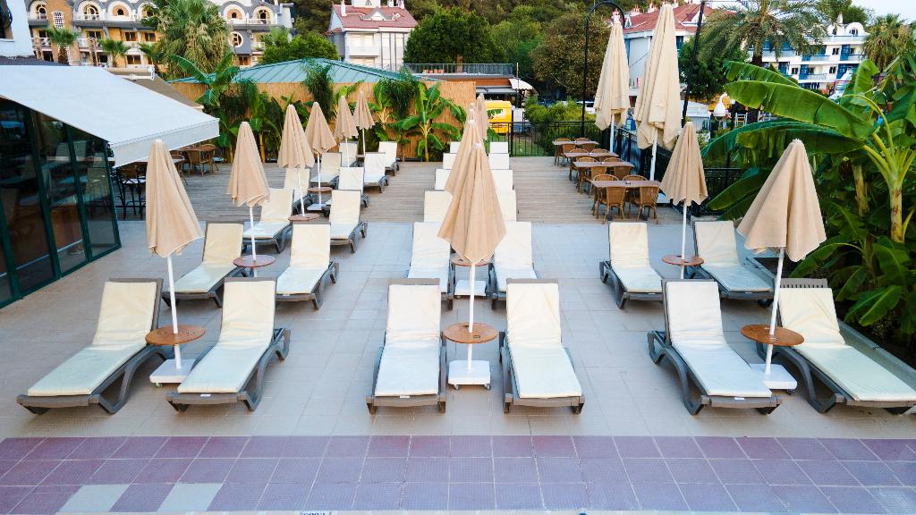 hotel-thumb