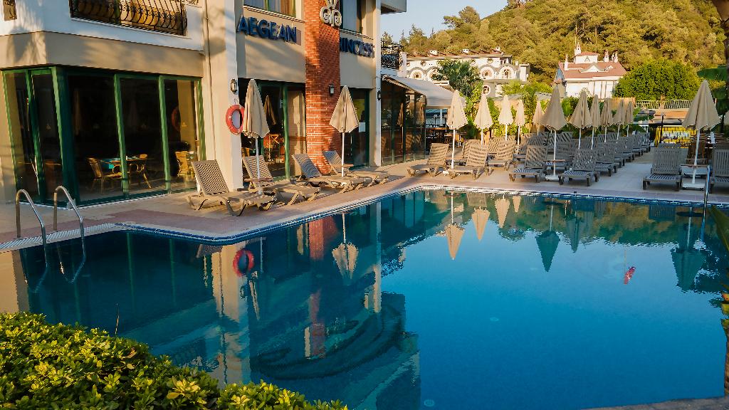 hotel-thumb