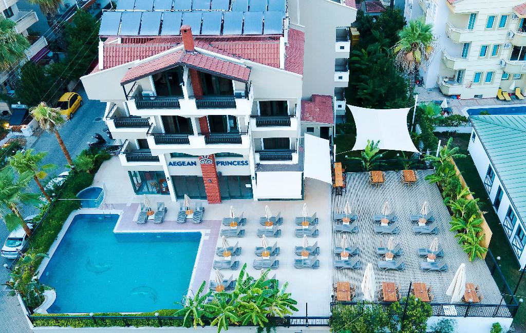 hotel-thumb