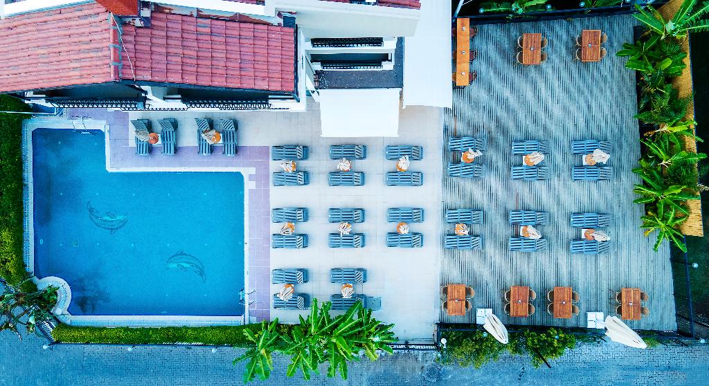 hotel-thumb