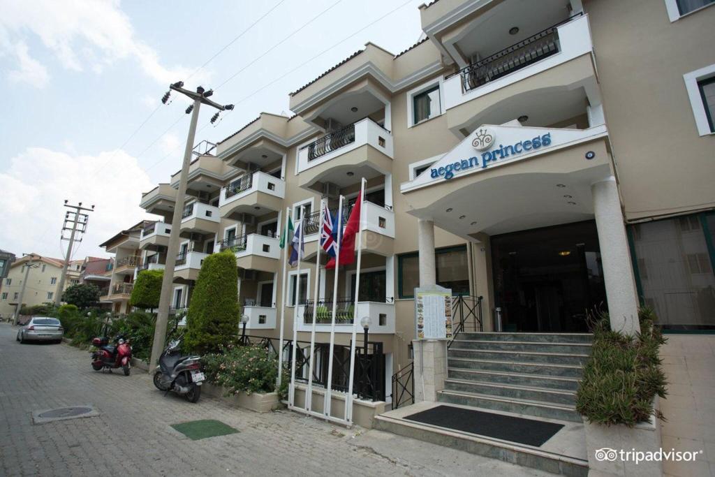 hotel-thumb