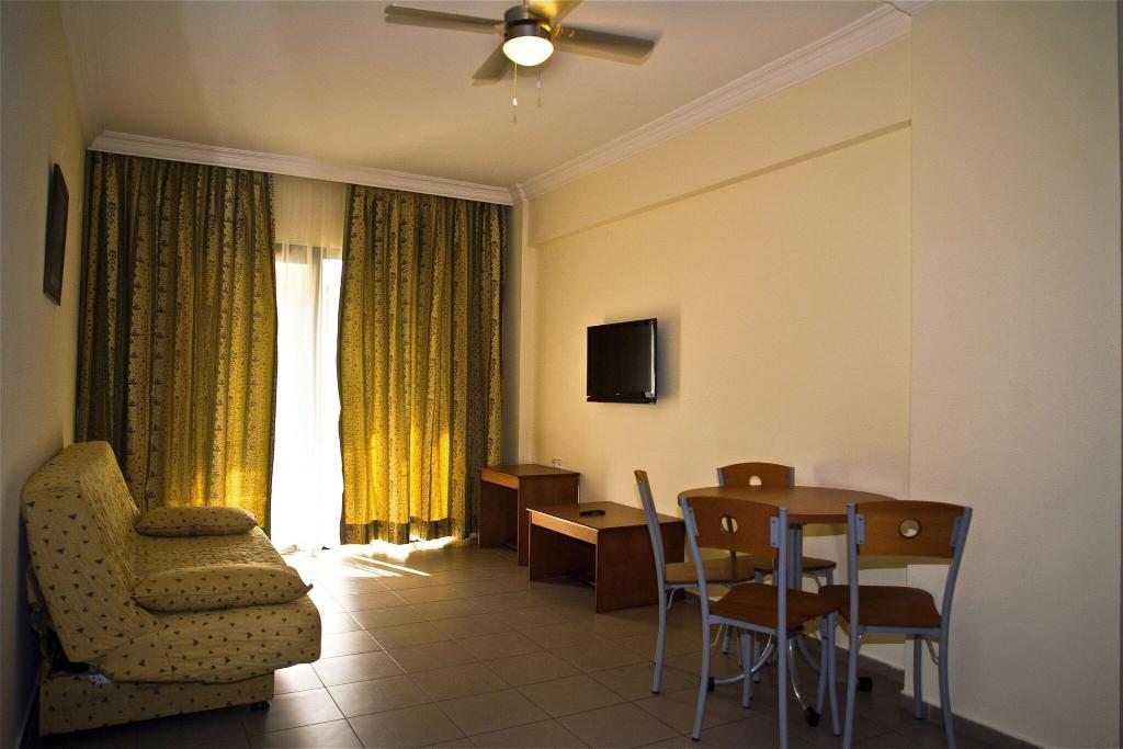 hotel-thumb