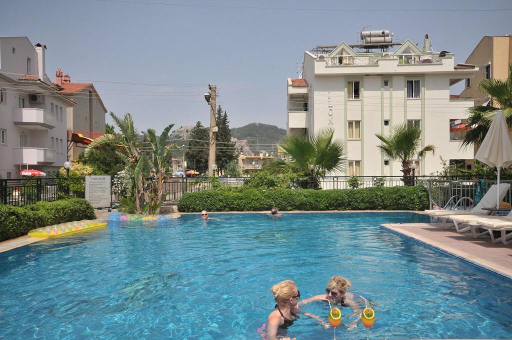 hotel-thumb
