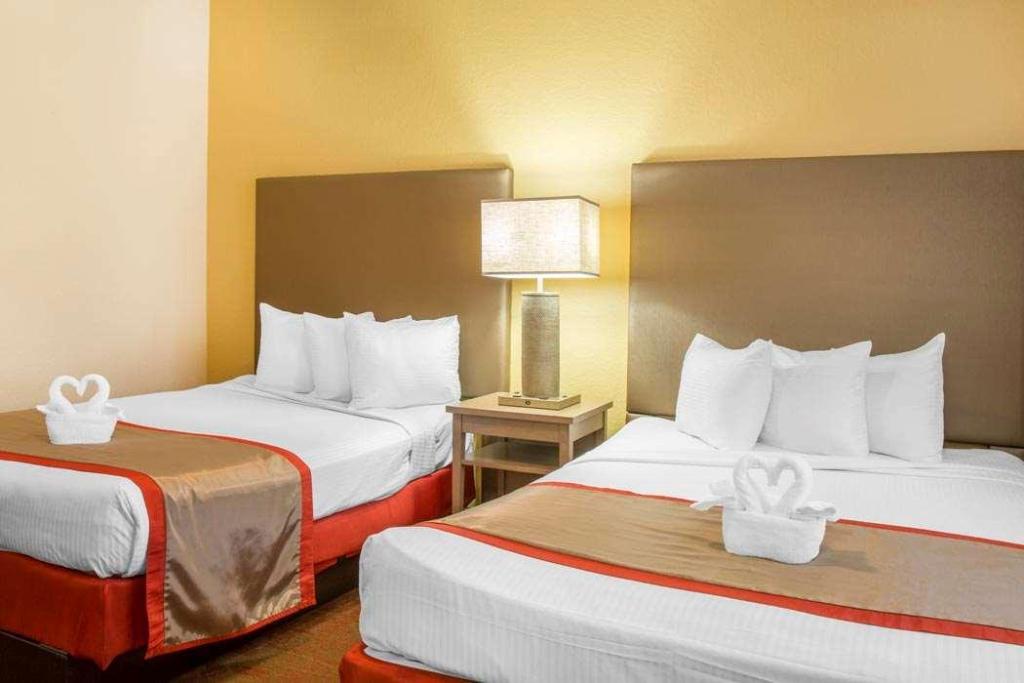 Floridays Resort Orlando