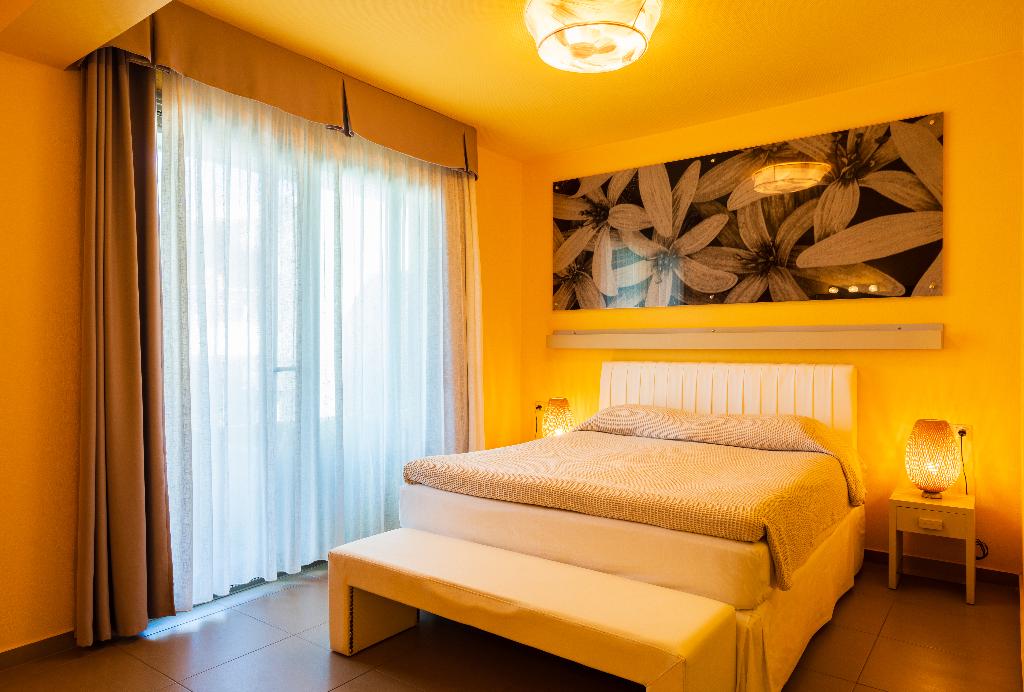Bourtzi boutique hotel