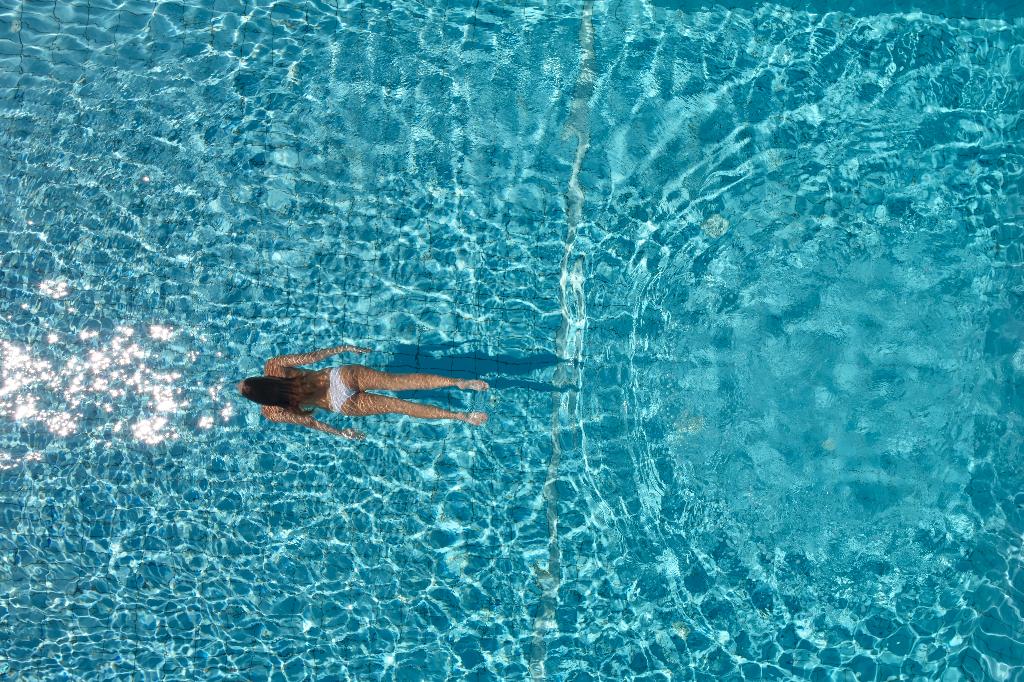 Hotel Mr & Mrs White Paros, Griechenland, Naoussa (Paros). Großes 60