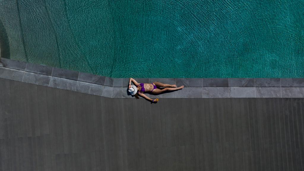 Hotel Paros Agnanti Resort & Spa, Griechenland, Parikia. Großes 1