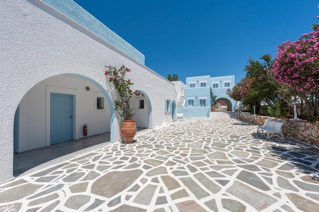 Narges