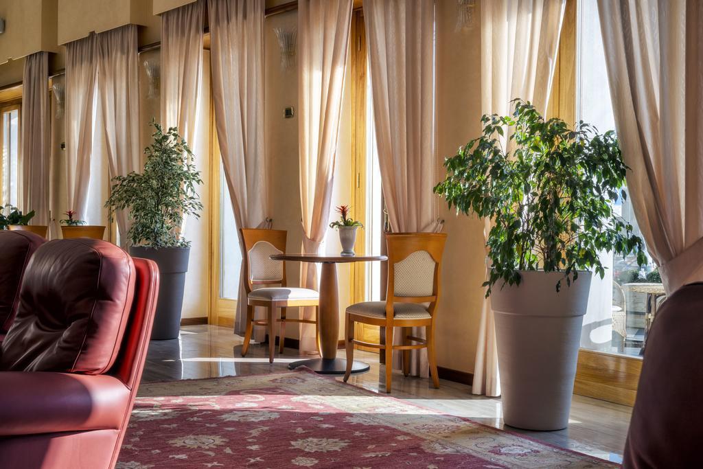 Hotel Astura Palace, Italien, Nettuno. Großes 31